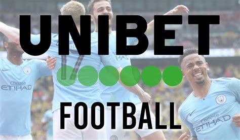 unibet football tips